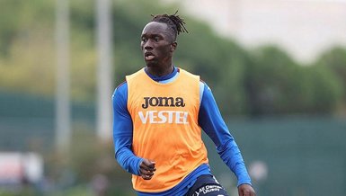 Mendy için ret kararı!