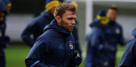 Karavaiev pişmanlığı