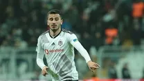 Oğuzhan ara vermiyor