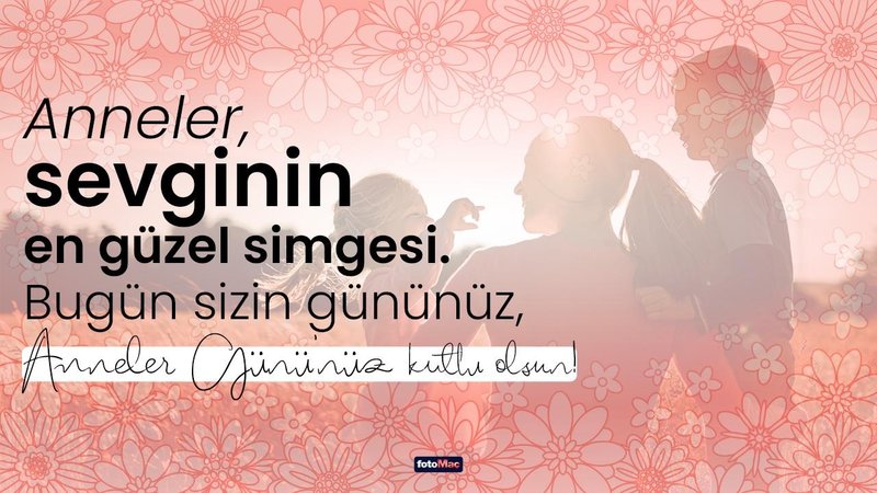 anneler-gunu-mesajlari-resimli-2024-uzun-kisa-farkli-duygusal-anneler-gunu-mesajlari-1715328238018.jpeg