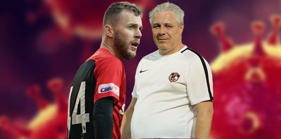 Sumudica ve Maxim'in corona virüsü testi belli oldu!