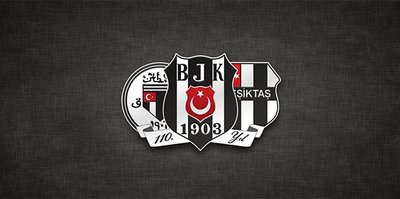 Beşiktaş resmen açıkladı