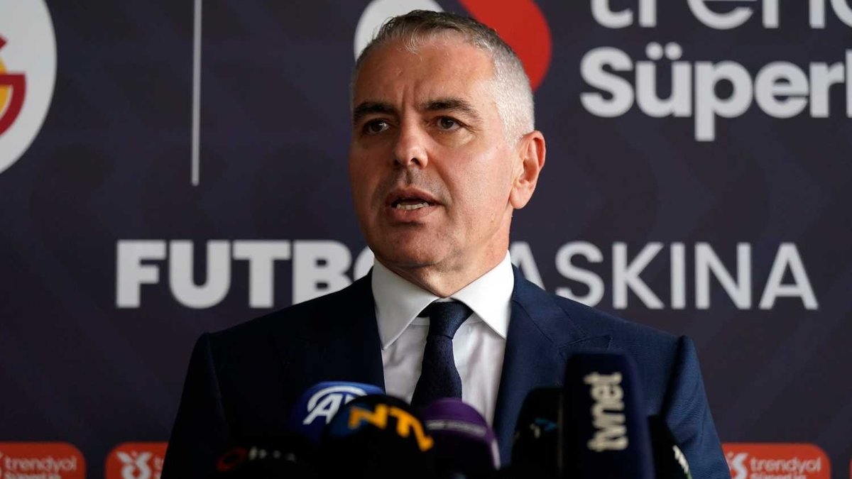 Yorgana göre uzatıyoruz! Yorgana göre uzatıyoruz!