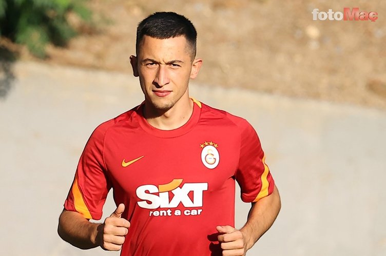 Son dakika spor haberi: Galatasaray'da kim ne kadar maaş alıyor? (GS haberi)