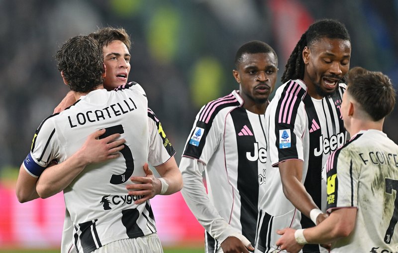 juventus-sassuolo-calcio-maci-saat-kacta-hangi-kanalda-1773740443878.jpg Juventus-Sassuolo maçı izle