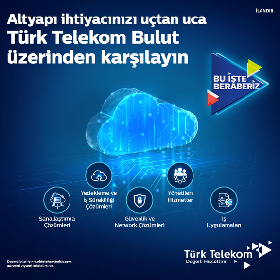 TT // 23 Mart - 3.sıra