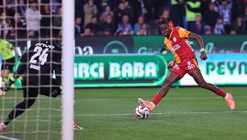 Napoli’nin Singo ısrarı sürüyor