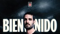 Kupa Avcısı Camino geldi