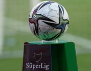 İşte Süper Lig’de güncel puan durumu 2021/22 sezonu 28. hafta