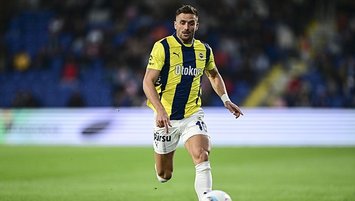Tadic: Ajax’a imza atmadım