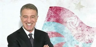 Başkandan gençlere garanti