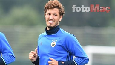 Son dakika transfer haberi: Anlaşma sağlandı! Süper Lig’in 2 yıldızı Galatasaray’a