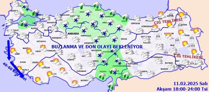 kar-ve-firtina-kapiya-dayandi-istanbulda-yeniden-kara-kis-uyarisi-11-subat-sali-hava-durumu-1739252075971.jpeg