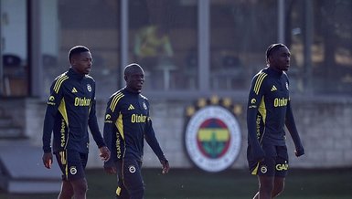 Karagümrük mesaisi