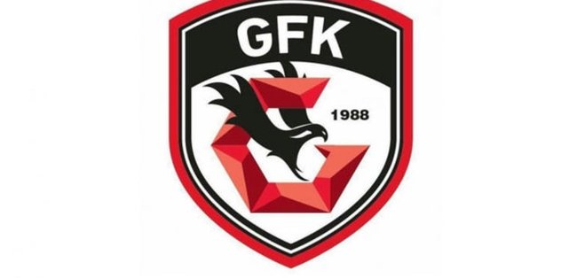 <a href="/index/gazisehir-gaziantep?id=473fc55d-53d2-4a0f-b470-85b6cf9f475d" class="" rel="tag">Gazişehir Gaziantep</a> taraftara güveniyor