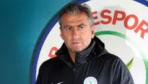 Sürpriz yapacağız!