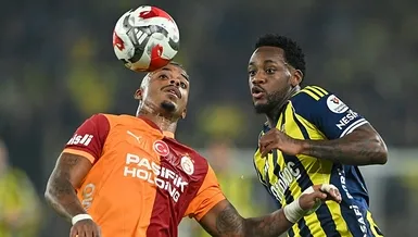 Mario Lemina sıkı çalıştı