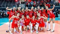 Helal olsun size!
