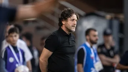 Fatih Tekke: Kabul edilebilir değil!