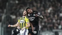 Fenerbahçe 3 eksikle çıktı