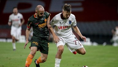 Efecan çılgına döndü!