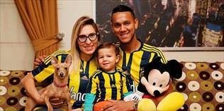 Lokomotiv güçlü rakip