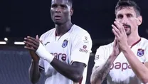 İki futbolcu sarı kart sınırında