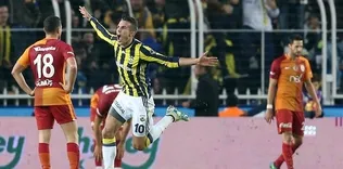 ’Futbol Para Ligi’ raporu açıklandı