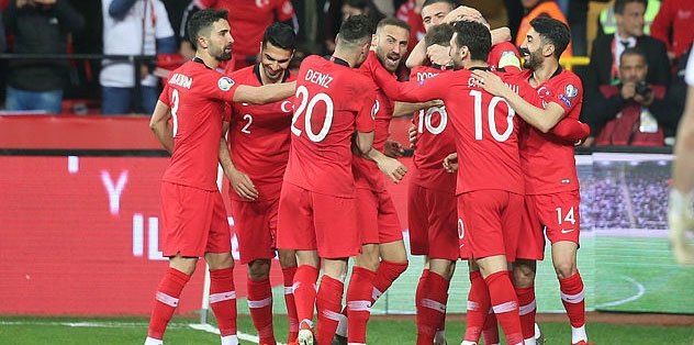 haydi turkiye fotomac