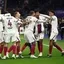 Hakimi hat-trick yaptı PSG farklı kazandı
