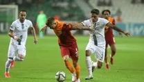 Cicaldau beğenildi