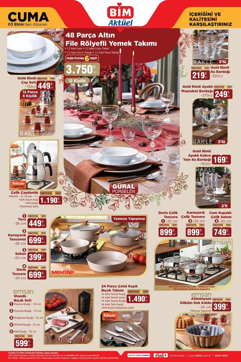 bim-3-ekim-cuma-aktuel-katalogu-bimde-bu-cuma-hangi-urunler-satisa-cikacak-1759127392794.jpg