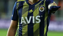 Flaş açıklama! Yarı fiyatına Galatasaray’da...