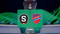 Sparta Prag - Rakow Czestochowa maçı hangi kanalda?