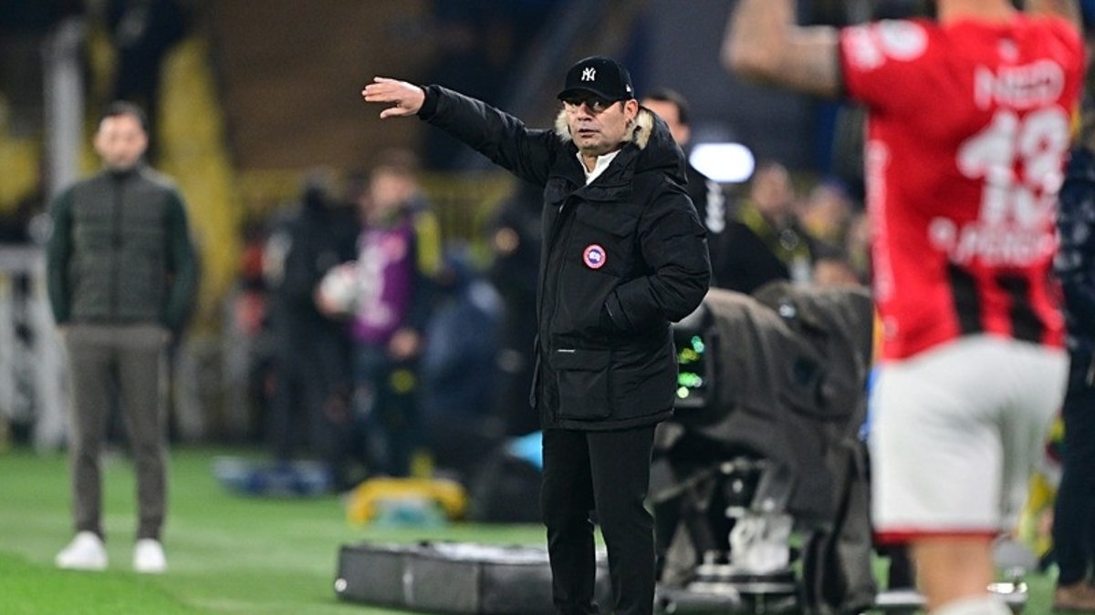 Metin Diyadin: Skor olarak ilk yarıda maç bitmiş oldu!