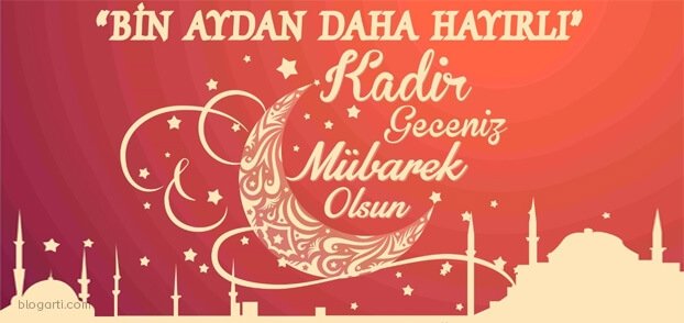 kadir-gecesi-mesajlari-duali-2023-kadir-gecesi-mesajlari-resimli-kadir-gecesi-mesajlari-facebook-whatsapp-inst-1681639943213.jpg