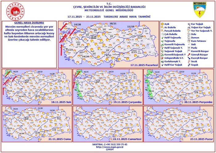 kis-geldi-kar-kapida-meteoroloji-tek-tek-uyardi-17-kasim-hava-durumu-1763349895779.jpeg Bu hafta hava nasıl olacak?