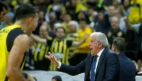 Gözler Obradovic’te