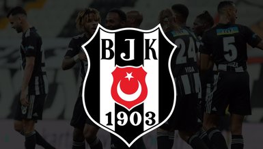 Son dakika BJK haberleri | Beşiktaş'tan Galatasaray derbisi öncesi paylaşım!