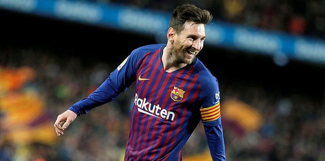 Barcelona Atletico ile arasındaki farkı 11 puana çıkardı