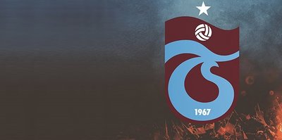 Trabzonspor'dan Fenerbahçe'ye sert tepki!
