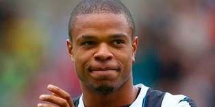 Loic Remy'den 'sıcak' yaklaşım