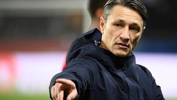 Monaco'da Kovac dönemi sona erdi