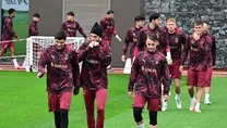 Berkan Kutlu’da geri sayım başladı