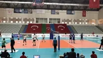 Ziraat-Arkas maçı ertelendi