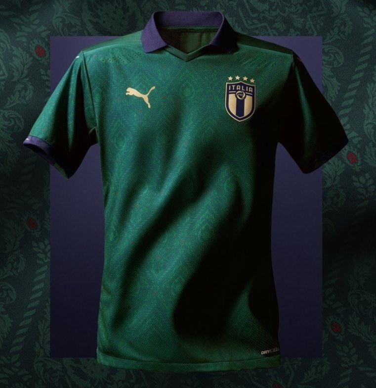 italya ya ronesans formasi fotomac