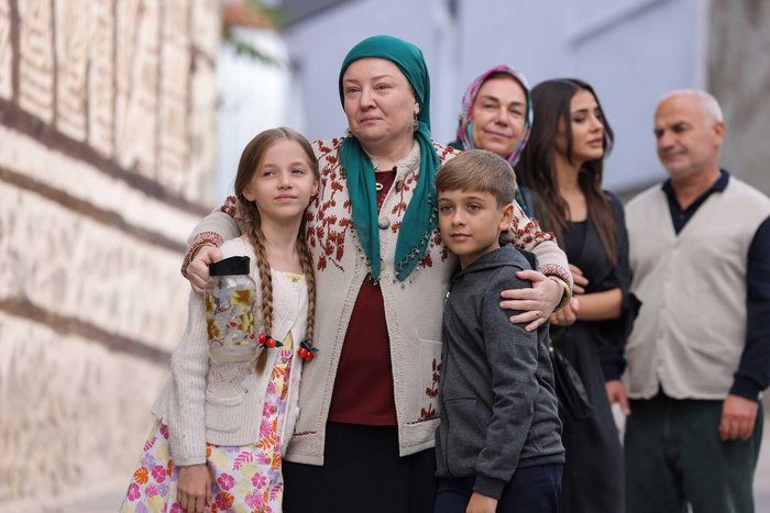 gonul-dagi-son-bolum-izle-gonul-dagi-115-bolum-trt-gonul-dagi-yeni-bolum-izle-1700908467058.jpeg