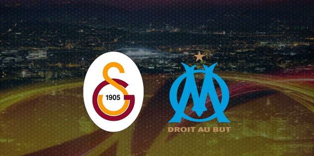 galatasaray marsilya macini sifresiz canli veren kanallar galatasaray maci sifresiz nasil izlenir iste tum dunyada maci yayinlayan kanallar fotomac