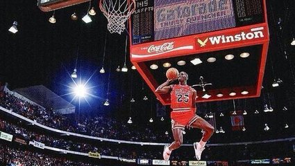 basketbol galerileri basketbol resim