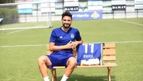 Karar Ekici’nin